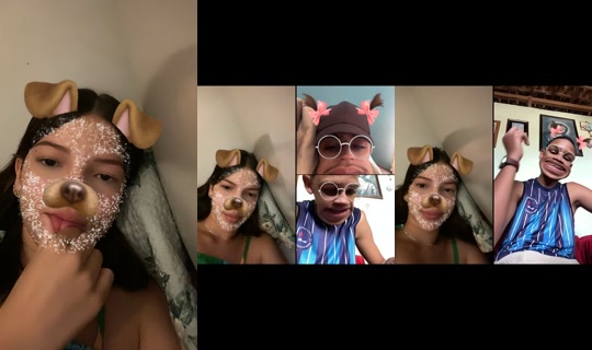 emily_xvz TikTok Live — Aug 27, 2026, 3:13 PM
