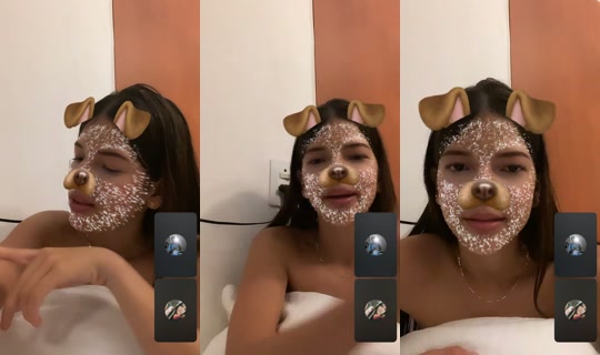 emily_xvz TikTok Live — Aug 30, 2026, 2:45 AM
