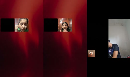 emily_xvz TikTok Live — Aug 30, 2026, 6:16 PM