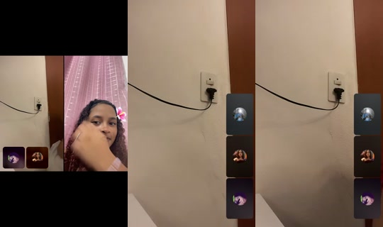 emily_xvz TikTok Live — Aug 30, 2026, 10:57 PM