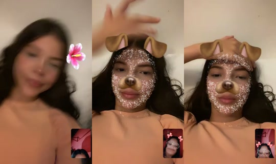 emily_xvz TikTok Live — Aug 31, 2026, 12:02 AM
