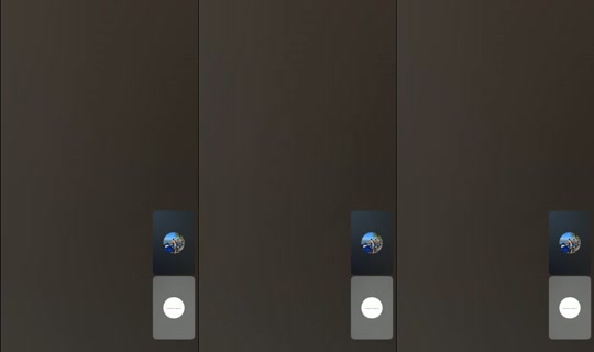emily_xvz TikTok Live — Sep 29, 2026, 3:07 AM