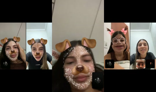 emily_xvz TikTok Live — Sep 30, 2026, 12:32 AM