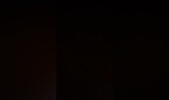 emily_xvz TikTok Live — Oct 1, 2026, 1:06 AM