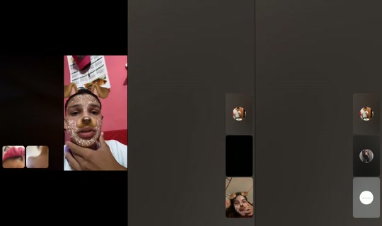 emily_xvz TikTok Live — Oct 1, 2026, 1:21 AM