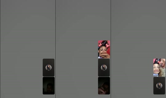 emily_xvz TikTok Live — Oct 1, 2026, 2:11 AM