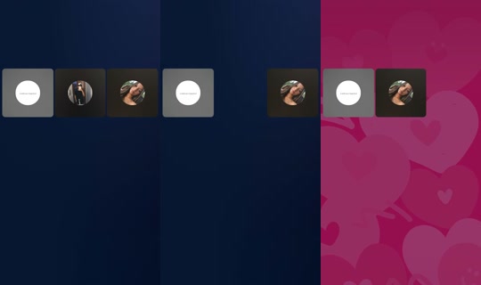 emily_xvz TikTok Live — Oct 7, 2026, 12:12 AM
