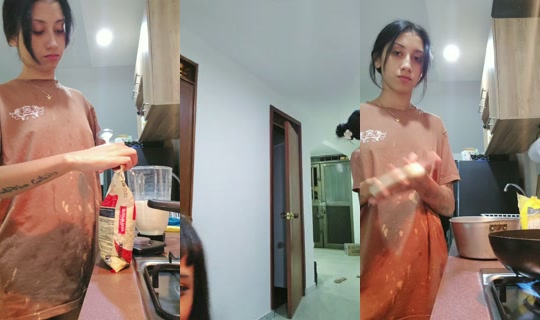 emily_ybarra TikTok Live — Sep 19, 2026, 12:15 AM