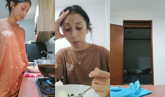 emily_ybarra TikTok Live — Sep 19, 2026, 12:48 AM