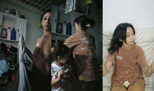 emily_ybarra TikTok Live — Sep 19, 2026, 1:38 AM
