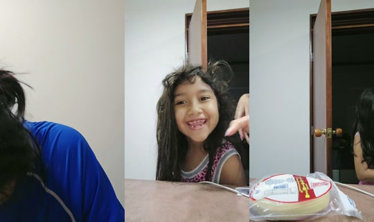 emily_ybarra TikTok Live — Sep 25, 2026, 1:33 PM