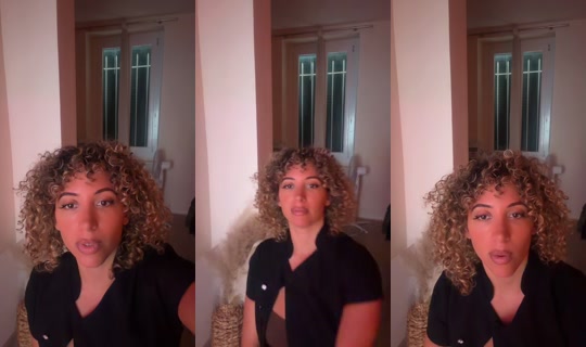 emilya.paris TikTok Live — Aug 21, 2026, 2:47 PM