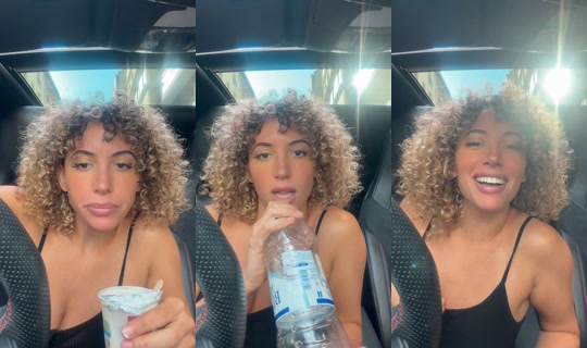 emilya.paris TikTok Live — Sep 16, 2026, 3:43 PM