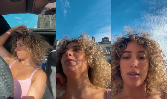 emilya.paris TikTok Live — Sep 18, 2026, 2:48 PM