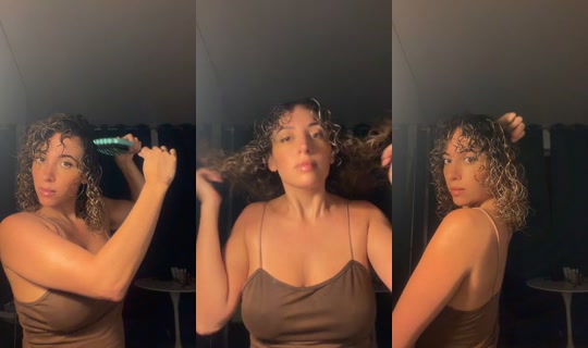 emilya.paris TikTok Live — Sep 18, 2026, 6:00 PM