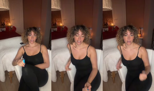 emilya.paris TikTok Live — Sep 19, 2026, 2:58 PM
