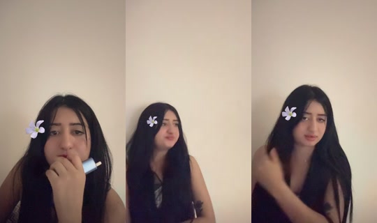 emilya878 TikTok Live — Aug 21, 2026, 9:41 PM