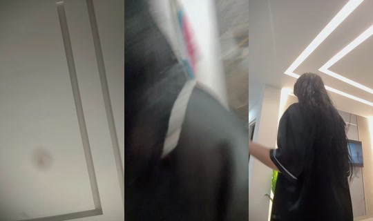 emilya878 TikTok Live — Aug 26, 2026, 5:58 PM