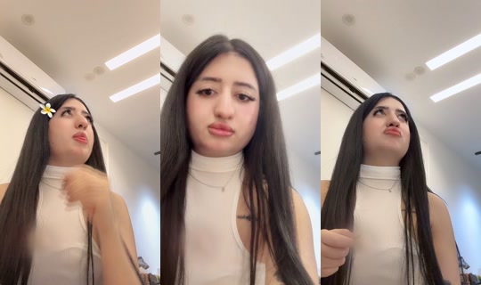 emilya878 TikTok Live — Aug 26, 2026, 9:26 PM