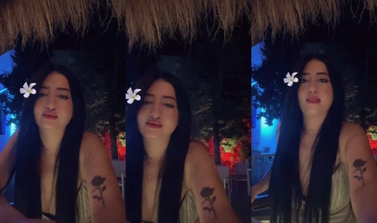 emilya878 TikTok Live — Aug 26, 2026, 11:46 PM