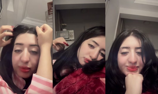 emilya878 TikTok Live — Sep 26, 2026, 7:32 PM