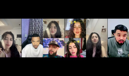 emilya878 TikTok Live — Sep 28, 2026, 12:44 PM