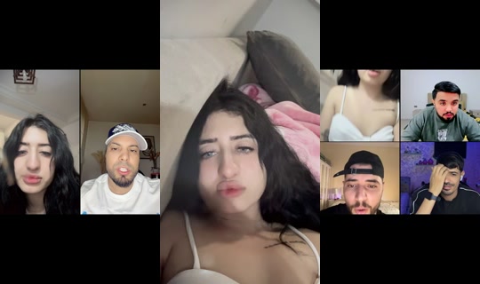 emilya878 TikTok Live — Sep 28, 2026, 1:32 PM