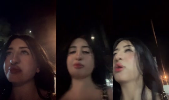 emilya878 TikTok Live — Oct 1, 2026, 11:03 PM
