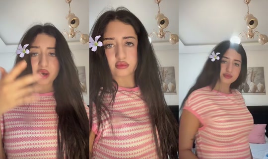 emilya878 TikTok Live — Oct 2, 2026, 5:53 PM