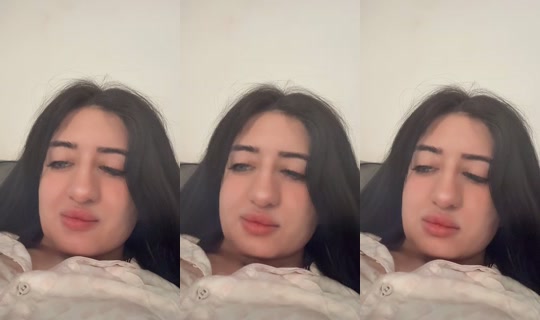 emilya878 TikTok Live — Oct 3, 2026, 12:54 PM