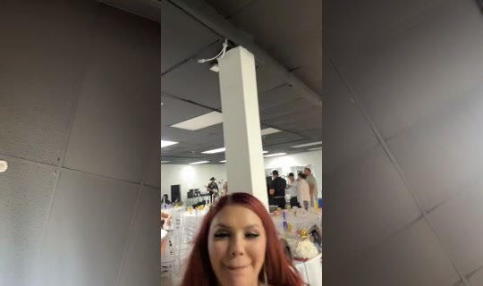 emilyaguilar80 TikTok Live — Aug 23, 2026, 7:37 AM