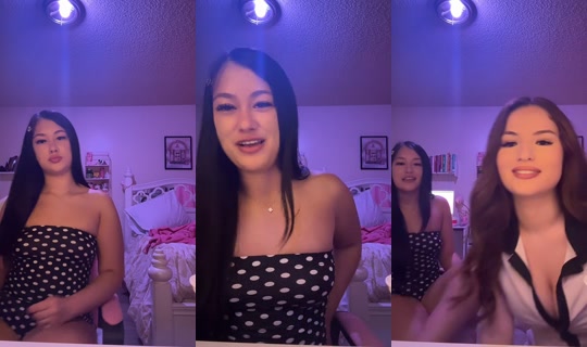 emilyaguilar80 TikTok Live — Aug 29, 2026, 5:02 AM