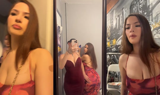 emilyaguilar80 TikTok Live — Sep 27, 2026, 6:50 AM