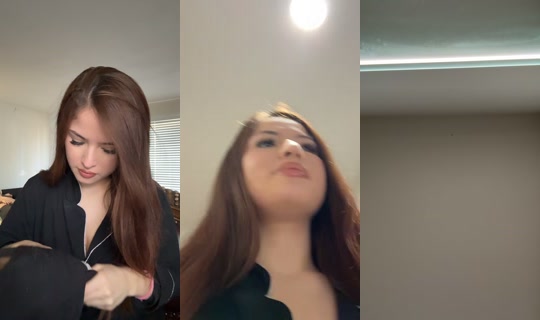 emilyaguilar80 TikTok Live — Sep 27, 2026, 7:18 PM