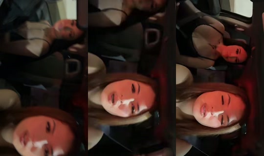 emilyaguilar80 TikTok Live — Sep 28, 2026, 2:04 AM