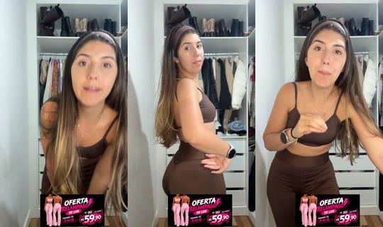 emilyalmeeida TikTok Live — Sep 18, 2026, 1:18 AM