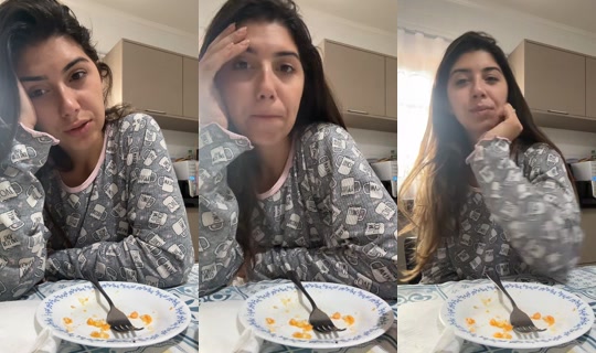 emilyalmeeida TikTok Live — Sep 18, 2026, 11:16 AM
