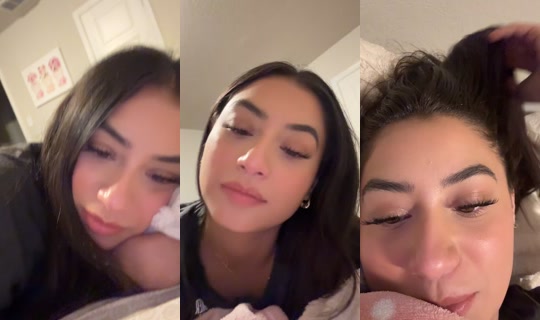 emilyaortegaa TikTok Live — Sep 19, 2026, 8:38 AM
