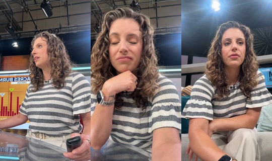 emilyburris TikTok Live — Aug 24, 2026, 2:06 PM