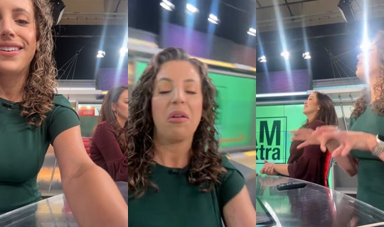 emilyburris TikTok Live — Aug 26, 2026, 1:47 PM