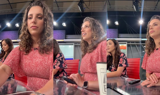 emilyburris TikTok Live — Aug 27, 2026, 1:40 PM