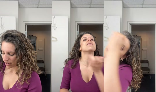 emilyburris TikTok Live — Sep 1, 2026, 1:28 PM