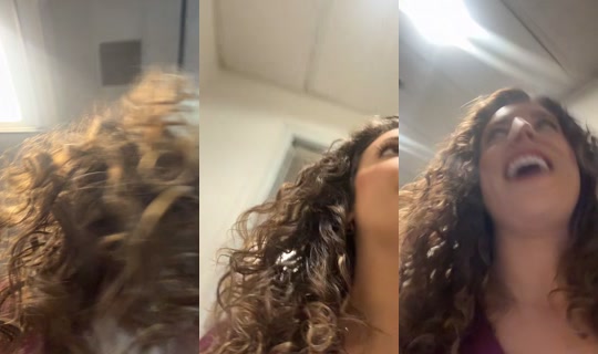 emilyburris TikTok Live — Sep 1, 2026, 1:52 PM