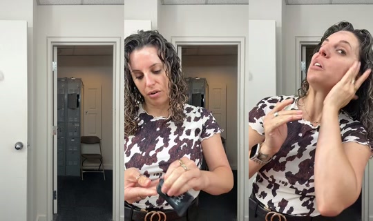 emilyburris TikTok Live — Sep 2, 2026, 1:32 PM