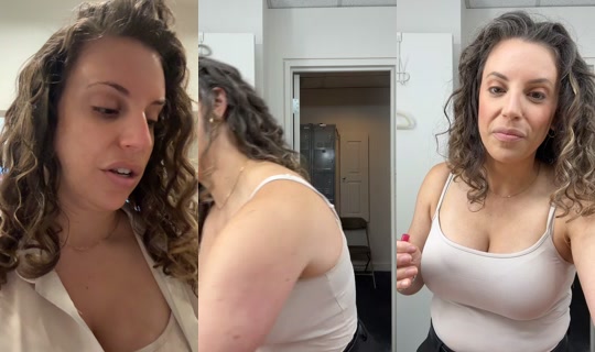 emilyburris TikTok Live — Sep 8, 2026, 1:32 PM