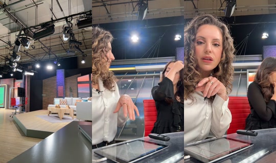 emilyburris TikTok Live — Sep 8, 2026, 1:58 PM