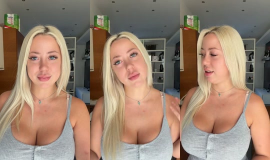 emilydolly.98 TikTok Live — Sep 28, 2026, 11:43 AM