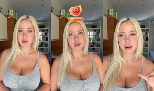 emilydolly.98 TikTok Live — Sep 28, 2026, 12:23 PM