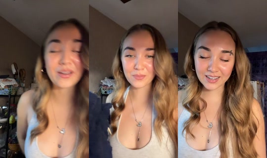 emilyforuu TikTok Live — Sep 24, 2026, 2:56 PM