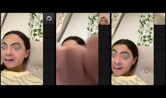 emilyisthebest2728269 TikTok Live — Sep 19, 2026, 10:45 AM